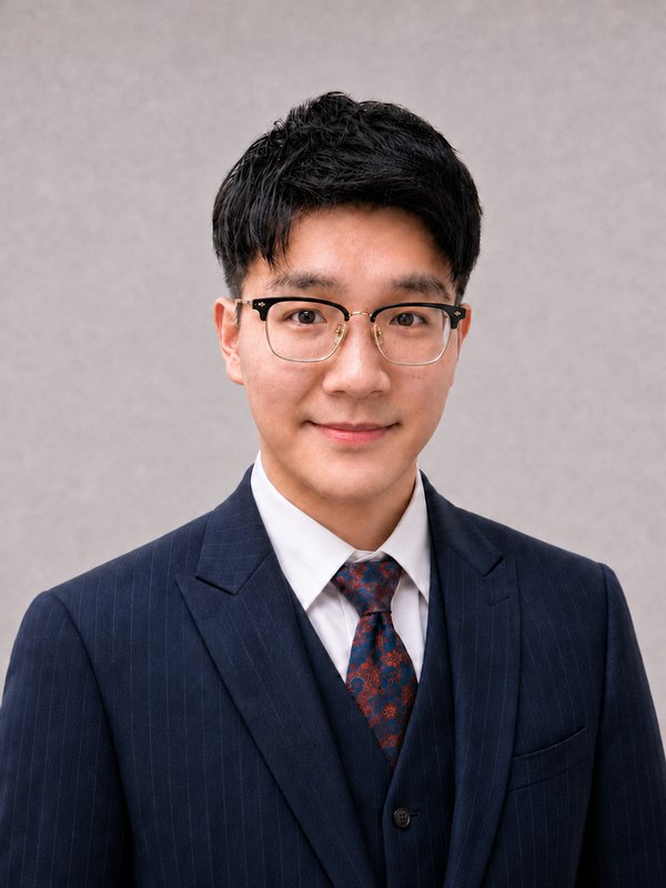 Xing Han