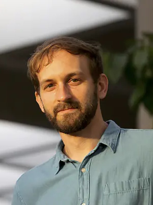 Yoav Wald