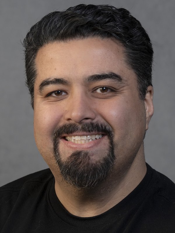 Ehsan Adeli