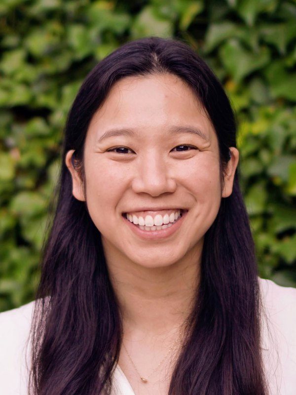 Irene Y. Chen