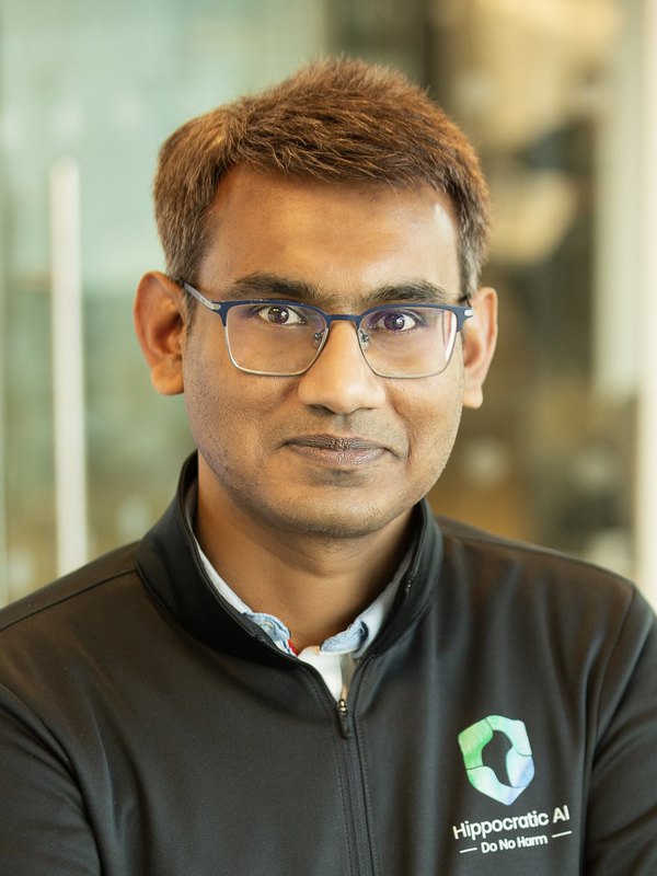 Subhabrata Mukherjee